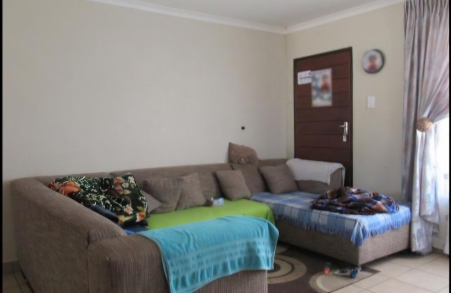 4 Bedroom Property for Sale in Sky City Gauteng