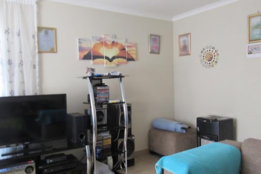 4 Bedroom Property for Sale in Sky City Gauteng