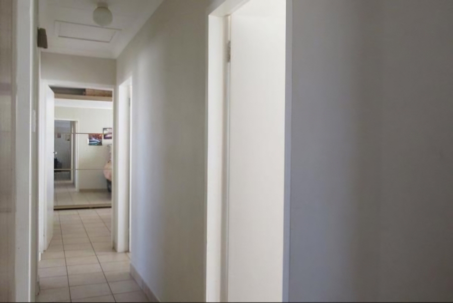 4 Bedroom Property for Sale in Sky City Gauteng