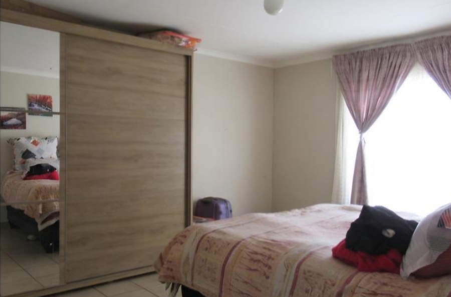 4 Bedroom Property for Sale in Sky City Gauteng