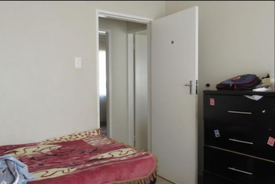 4 Bedroom Property for Sale in Sky City Gauteng