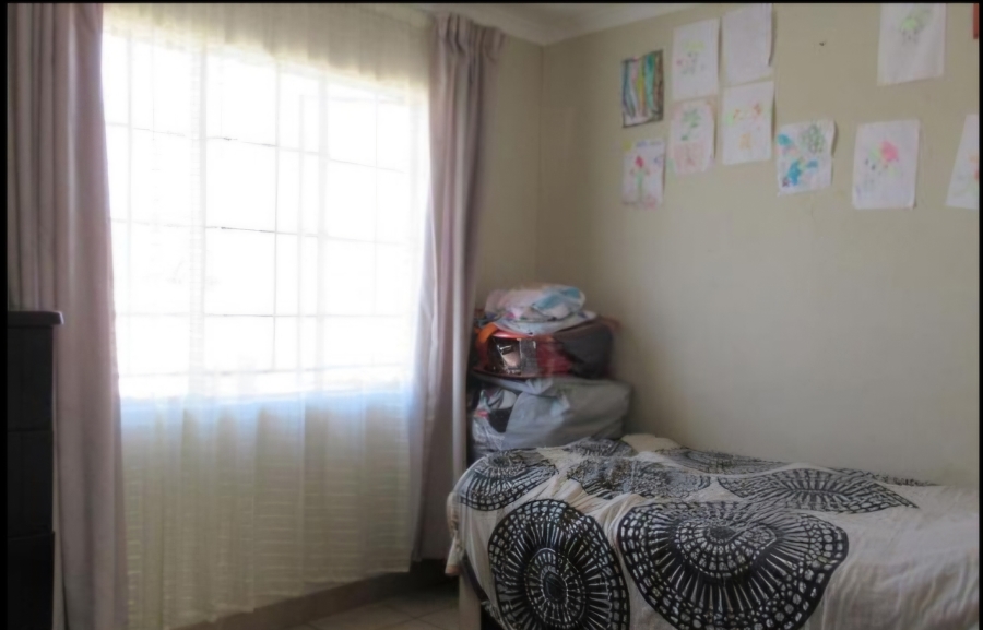 4 Bedroom Property for Sale in Sky City Gauteng