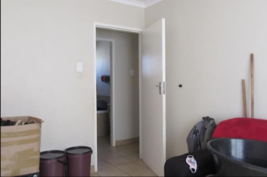 4 Bedroom Property for Sale in Sky City Gauteng