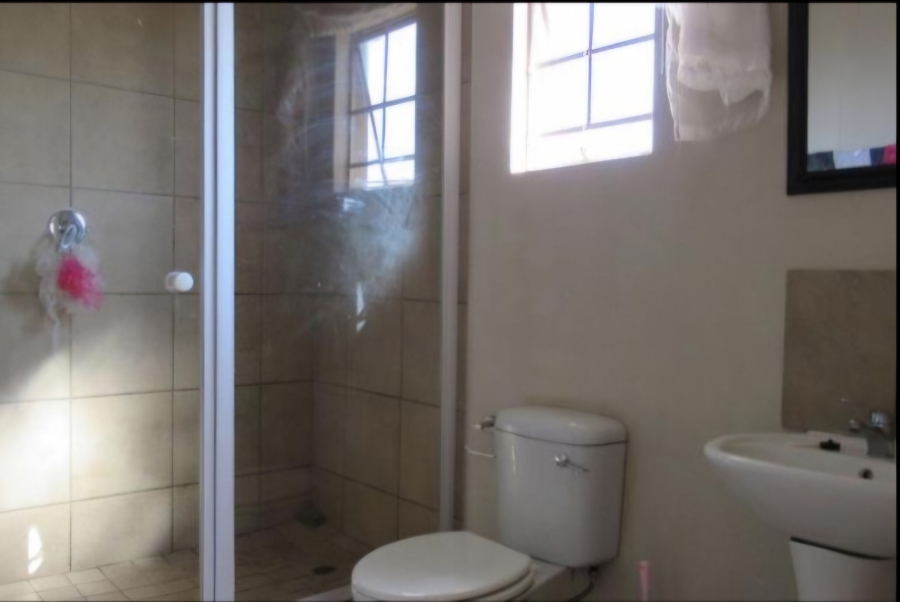 4 Bedroom Property for Sale in Sky City Gauteng