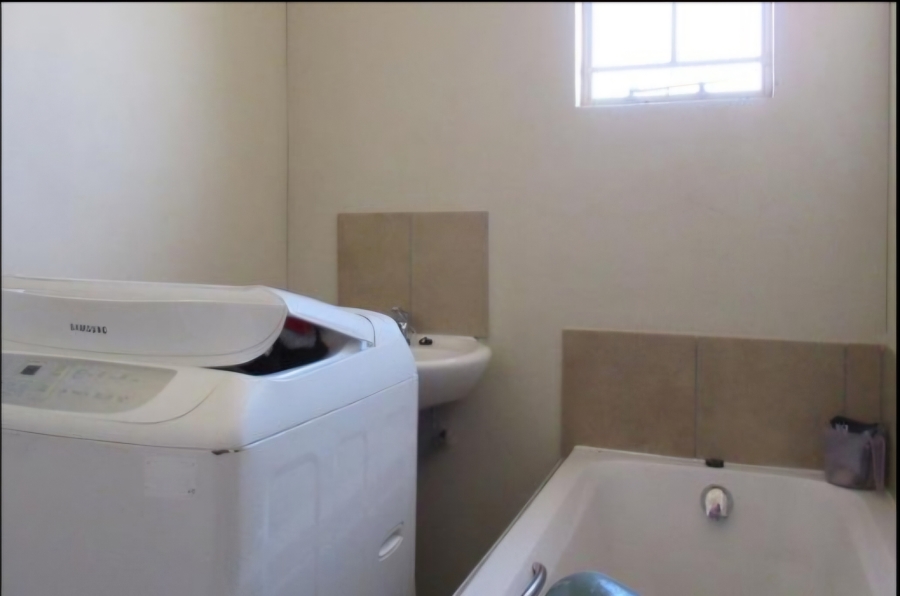 4 Bedroom Property for Sale in Sky City Gauteng
