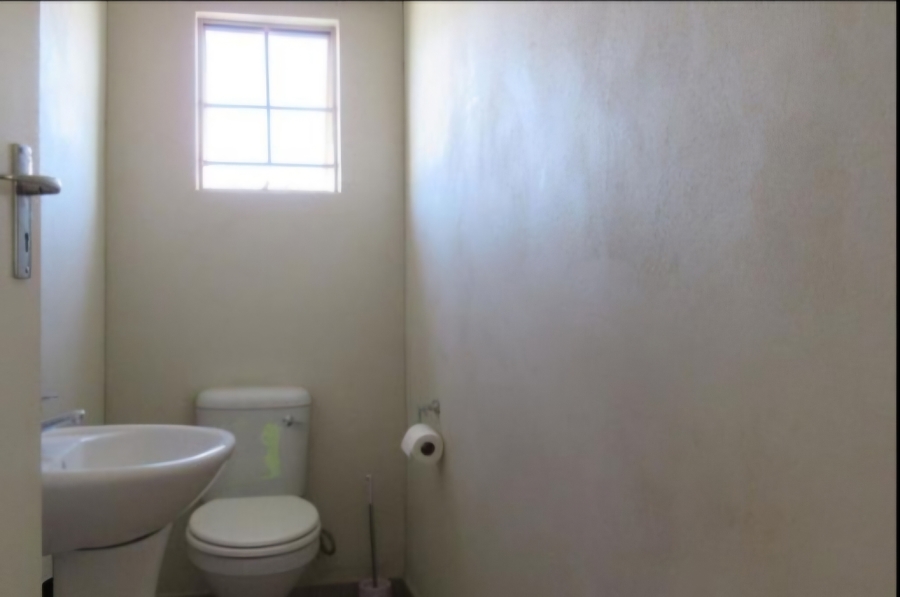 4 Bedroom Property for Sale in Sky City Gauteng