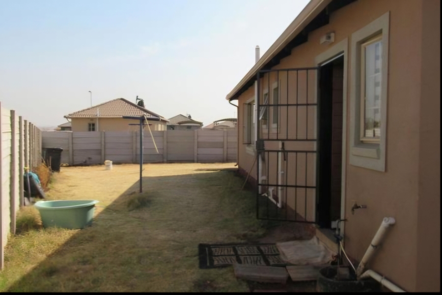 4 Bedroom Property for Sale in Sky City Gauteng