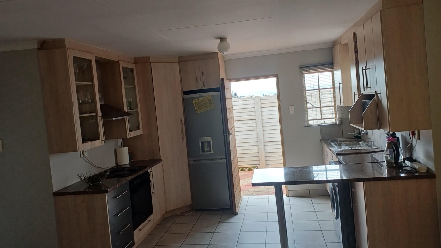 3 Bedroom Property for Sale in Sky City Gauteng
