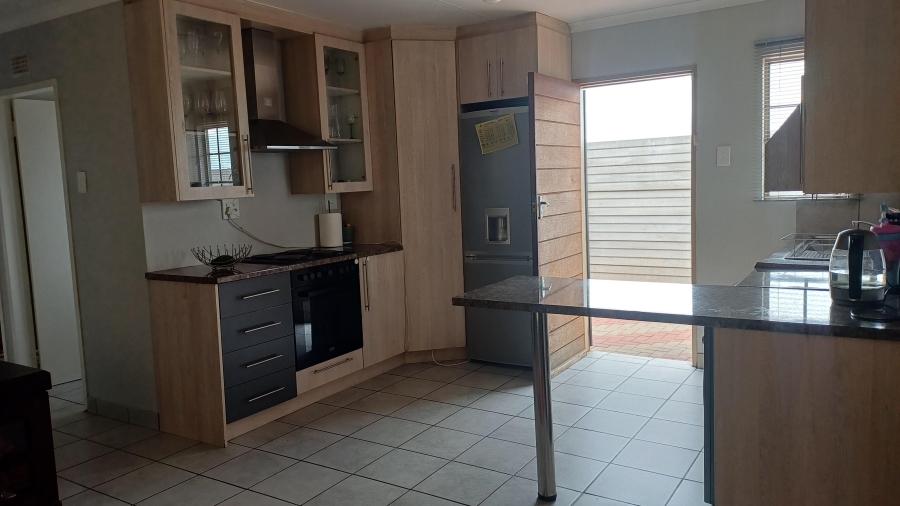 3 Bedroom Property for Sale in Sky City Gauteng