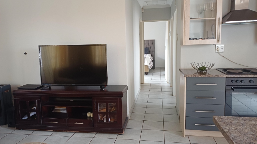 3 Bedroom Property for Sale in Sky City Gauteng