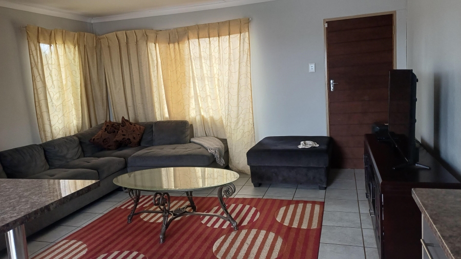 3 Bedroom Property for Sale in Sky City Gauteng