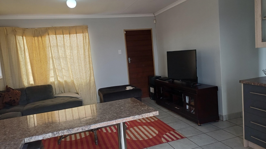 3 Bedroom Property for Sale in Sky City Gauteng