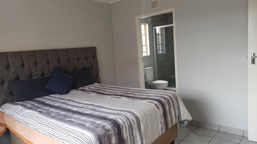 3 Bedroom Property for Sale in Sky City Gauteng