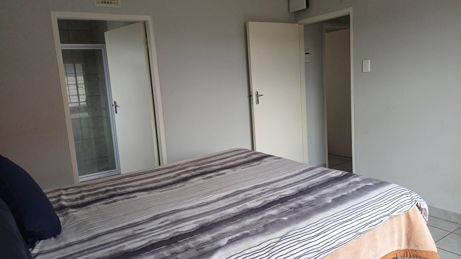 3 Bedroom Property for Sale in Sky City Gauteng