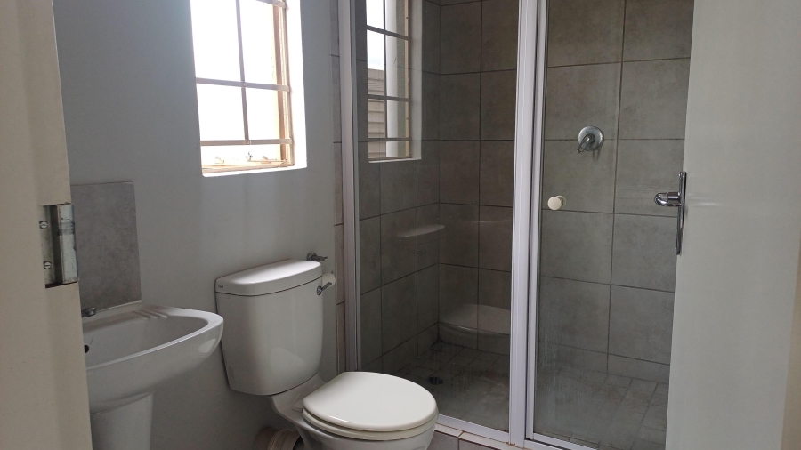 3 Bedroom Property for Sale in Sky City Gauteng