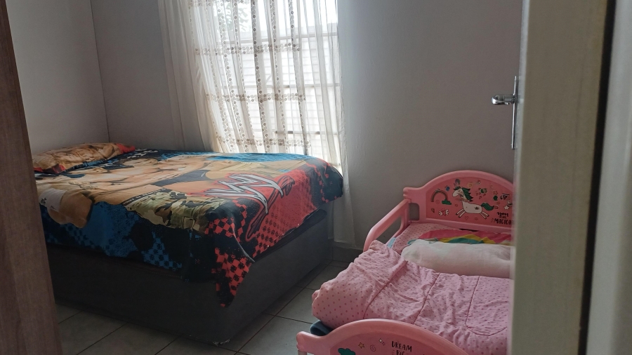 3 Bedroom Property for Sale in Sky City Gauteng