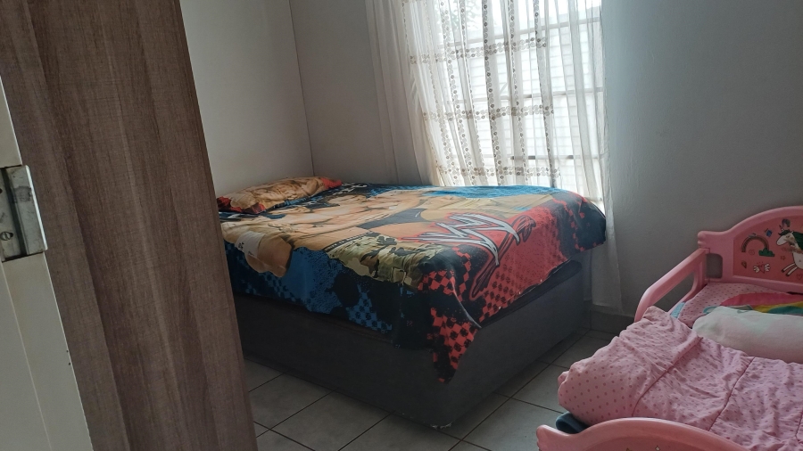 3 Bedroom Property for Sale in Sky City Gauteng
