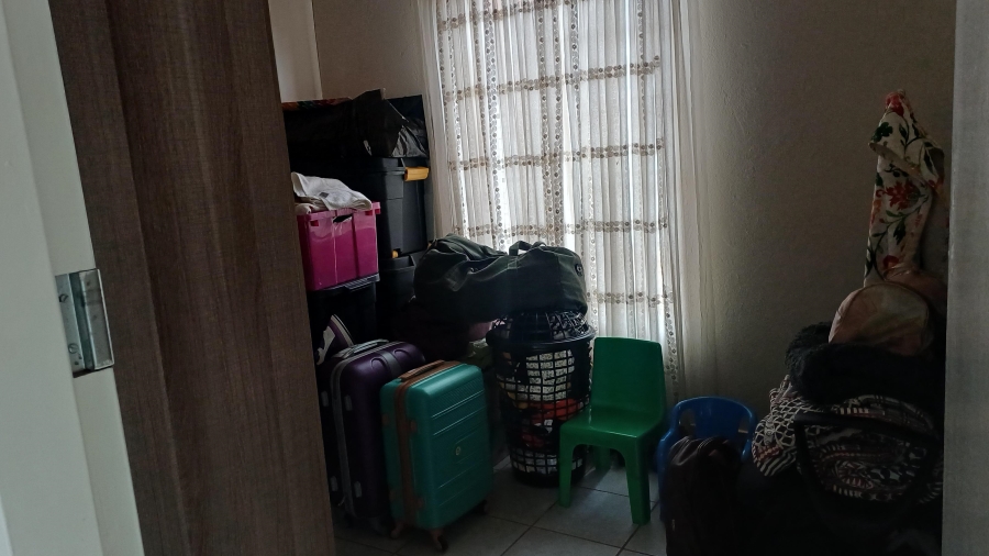 3 Bedroom Property for Sale in Sky City Gauteng