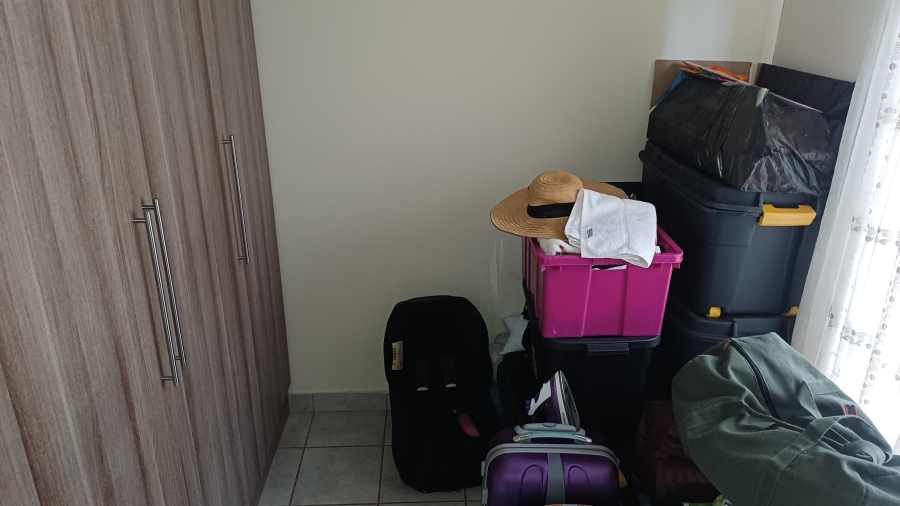 3 Bedroom Property for Sale in Sky City Gauteng