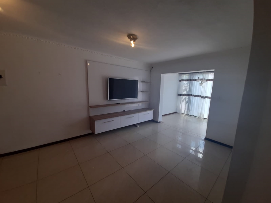 To Let 3 Bedroom Property for Rent in Olympus AH Gauteng