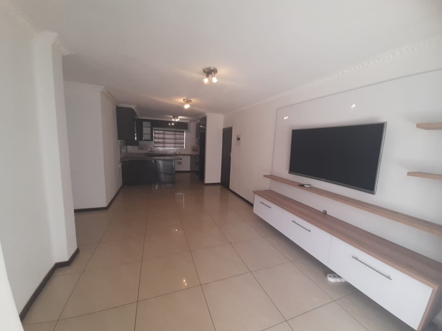 To Let 3 Bedroom Property for Rent in Olympus AH Gauteng