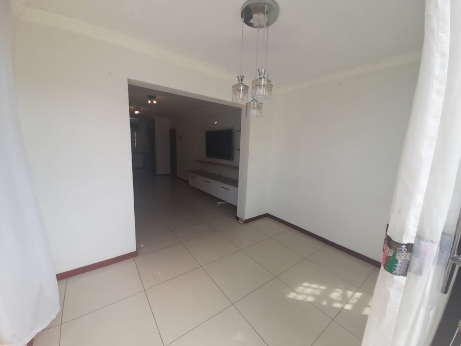 To Let 3 Bedroom Property for Rent in Olympus AH Gauteng