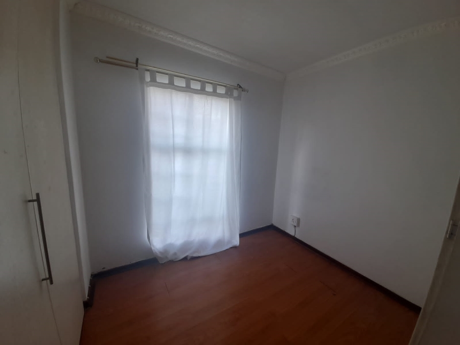 To Let 3 Bedroom Property for Rent in Olympus AH Gauteng