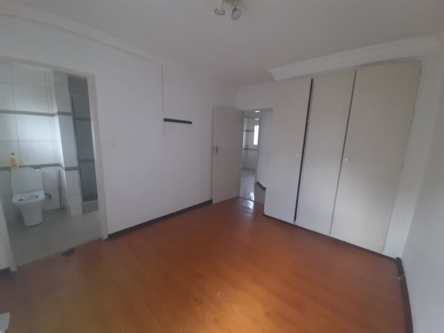 To Let 3 Bedroom Property for Rent in Olympus AH Gauteng