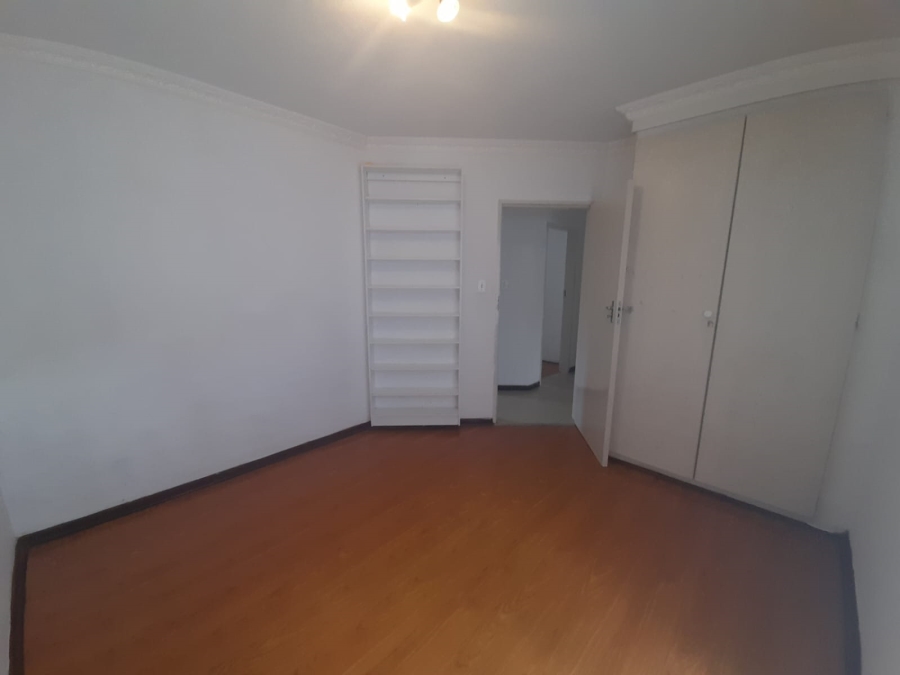 To Let 3 Bedroom Property for Rent in Olympus AH Gauteng