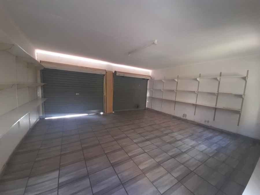 To Let 3 Bedroom Property for Rent in Olympus AH Gauteng