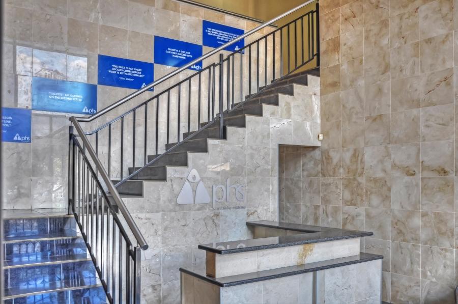 To Let commercial Property for Rent in Noordwyk Gauteng