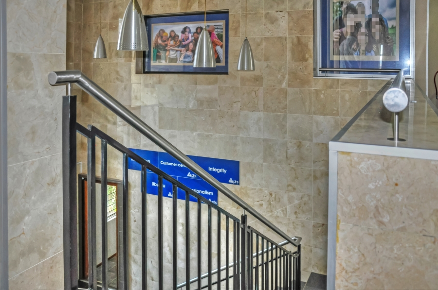 To Let commercial Property for Rent in Noordwyk Gauteng