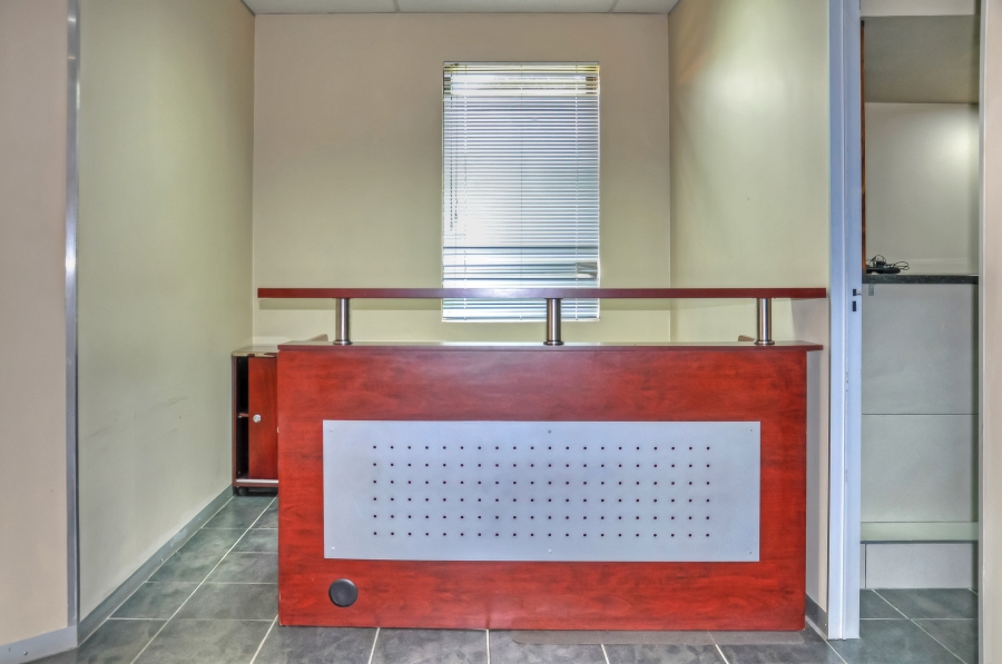 To Let commercial Property for Rent in Noordwyk Gauteng