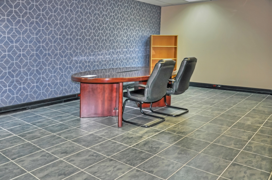 To Let commercial Property for Rent in Noordwyk Gauteng