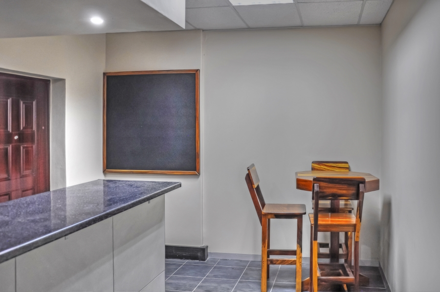 To Let commercial Property for Rent in Noordwyk Gauteng