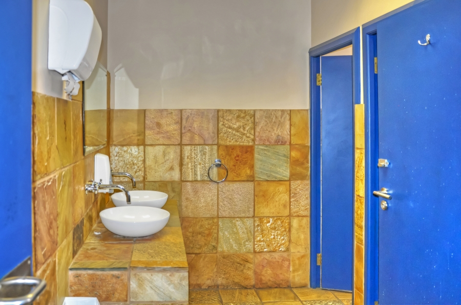 To Let commercial Property for Rent in Noordwyk Gauteng