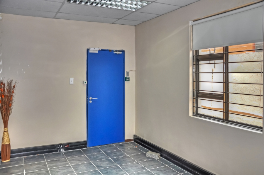 To Let commercial Property for Rent in Noordwyk Gauteng