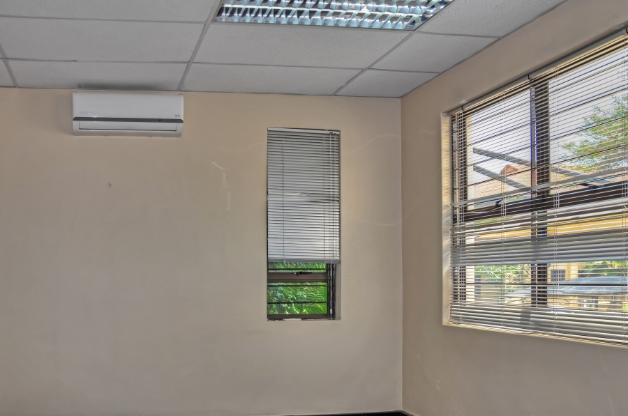To Let commercial Property for Rent in Noordwyk Gauteng