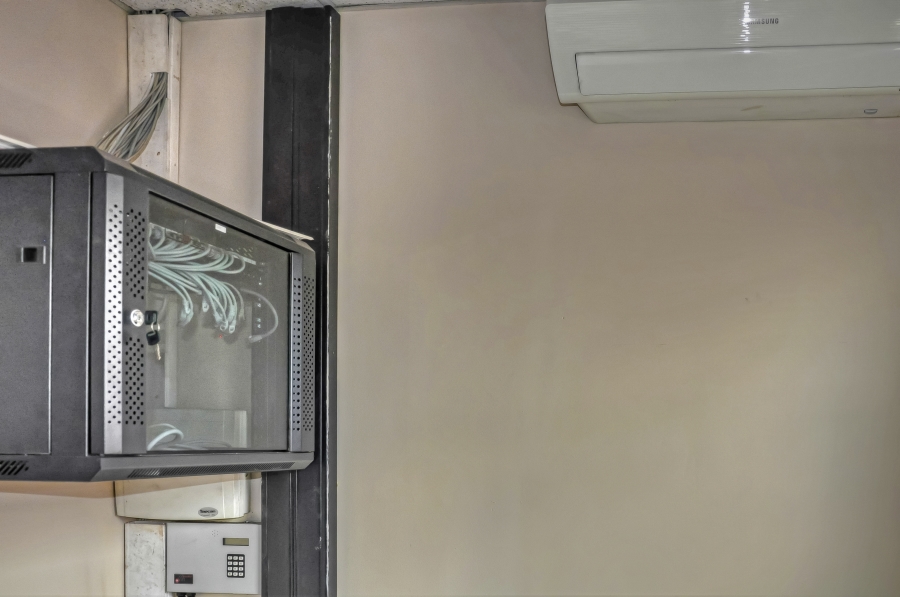 To Let commercial Property for Rent in Noordwyk Gauteng