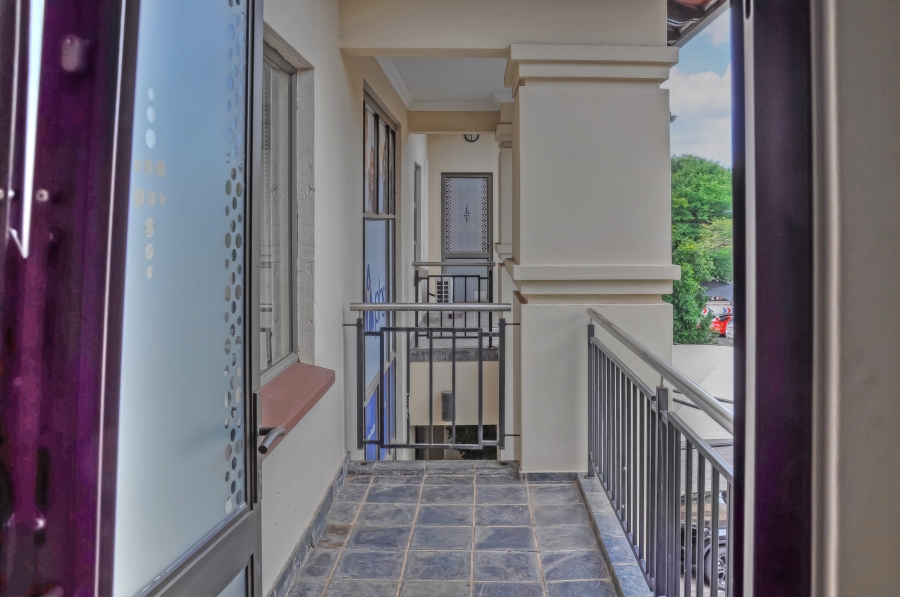 To Let commercial Property for Rent in Noordwyk Gauteng