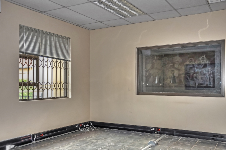 To Let commercial Property for Rent in Noordwyk Gauteng