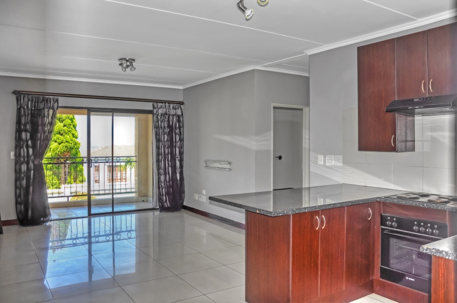 2 Bedroom Property for Sale in Erand Gardens Gauteng