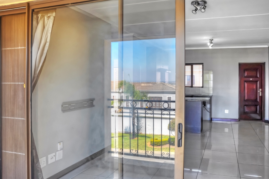 2 Bedroom Property for Sale in Erand Gardens Gauteng