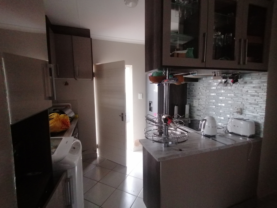 To Let 3 Bedroom Property for Rent in Pretoria West Gauteng