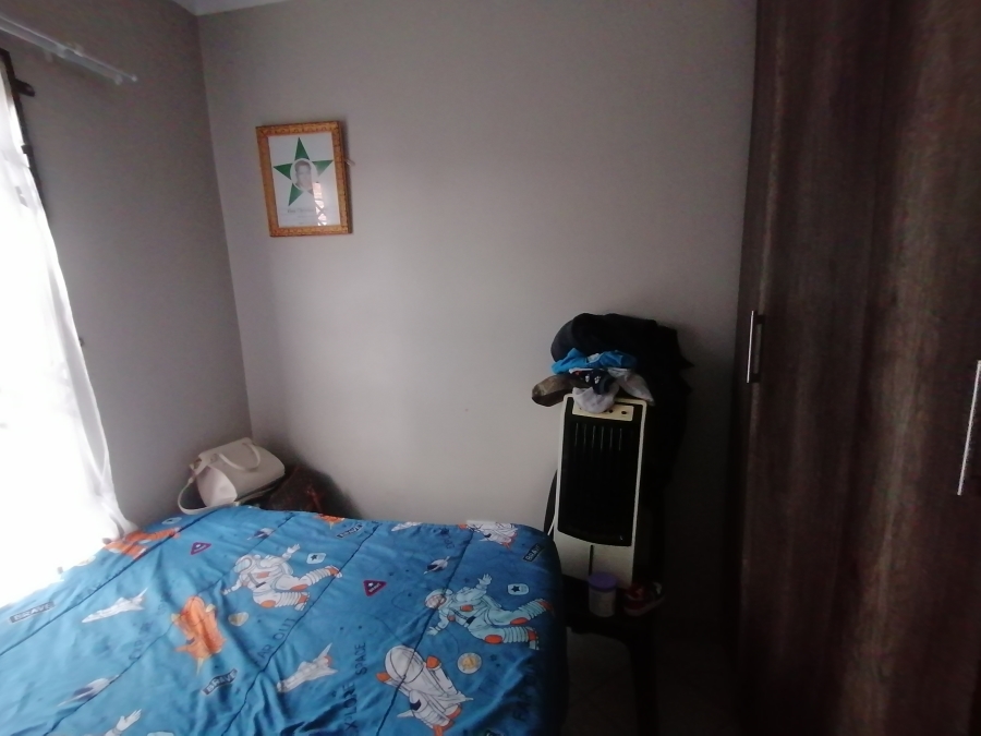 To Let 3 Bedroom Property for Rent in Pretoria West Gauteng