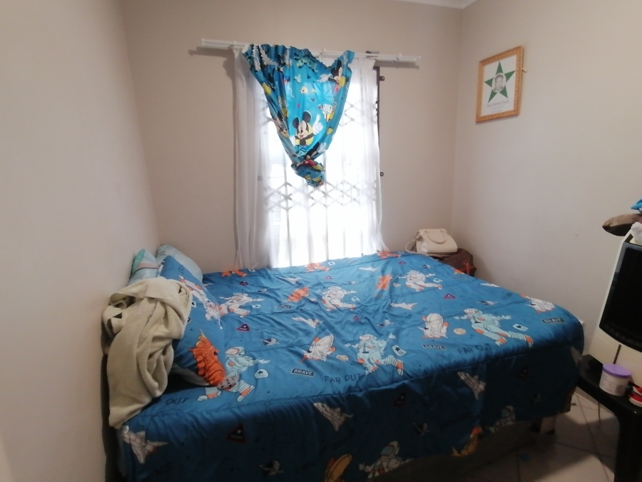 To Let 3 Bedroom Property for Rent in Pretoria West Gauteng