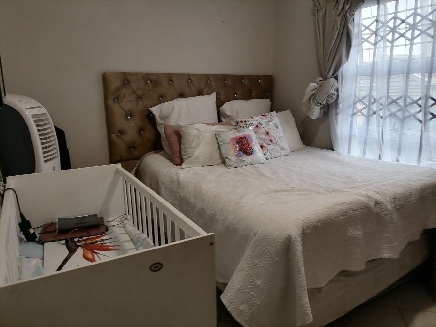 To Let 3 Bedroom Property for Rent in Pretoria West Gauteng