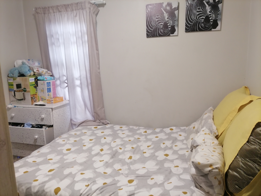 To Let 3 Bedroom Property for Rent in Pretoria West Gauteng