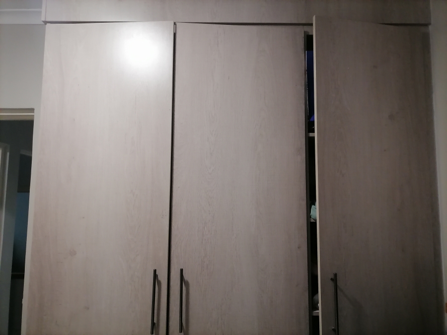 To Let 3 Bedroom Property for Rent in Pretoria West Gauteng