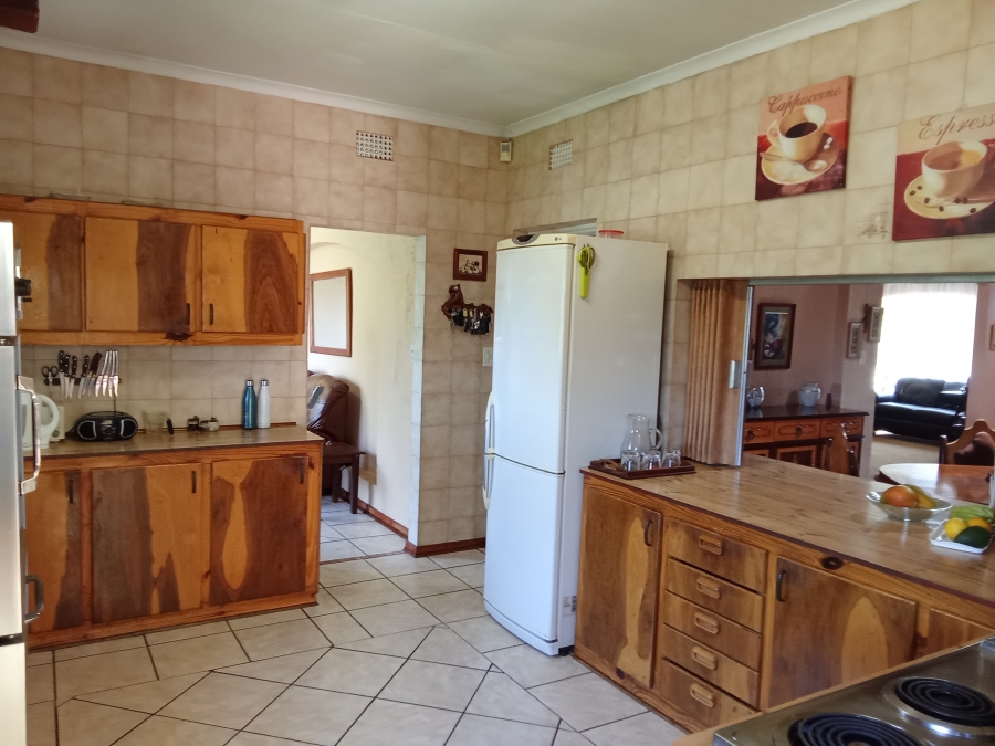 5 Bedroom Property for Sale in Helderkruin Gauteng
